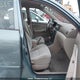 2T1BR32E25C890507 2005 Toyota Corolla Ce/Le/S auction photo thumbnail 5