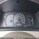 2T1BR32E25C890507 2005 Toyota Corolla Ce/Le/S auction photo thumbnail 7