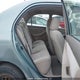 2T1BR32E25C890507 2005 Toyota Corolla Ce/Le/S auction photo thumbnail 8