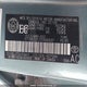 2T1BR32E25C890507 2005 Toyota Corolla Ce/Le/S auction photo thumbnail 9