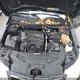 2CKDL63F866145422 2006 Pontiac Torrent Sport auction photo thumbnail 10