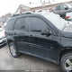 2CKDL63F866145422 2006 Pontiac Torrent Sport auction photo thumbnail 13