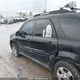 2CKDL63F866145422 2006 Pontiac Torrent Sport auction photo thumbnail 14
