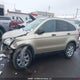 5J6RE48589L809333 2009 Honda Cr-V auction photo thumbnail 15