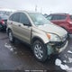 5J6RE48589L809333 2009 Honda Cr-V auction photo thumbnail 1