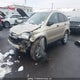 5J6RE48589L809333 2009 Honda Cr-V auction photo thumbnail 2