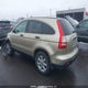 5J6RE48589L809333 2009 Honda Cr-V auction photo thumbnail 3