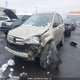 5J6RE48589L809333 2009 Honda Cr-V auction photo thumbnail 6