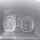 5J6RE48589L809333 2009 Honda Cr-V auction photo thumbnail 7