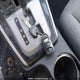 5NPDH4AE2DH169988 2013 Hyundai Elantra auction photo thumbnail 11