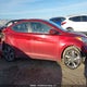 5NPDH4AE2DH169988 2013 Hyundai Elantra auction photo thumbnail 13