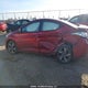 5NPDH4AE2DH169988 2013 Hyundai Elantra auction photo thumbnail 14
