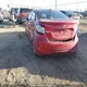 5NPDH4AE2DH169988 2013 Hyundai Elantra auction photo thumbnail 3