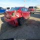 5NPDH4AE2DH169988 2013 Hyundai Elantra auction photo thumbnail 4