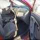 5NPDH4AE2DH169988 2013 Hyundai Elantra auction photo thumbnail 5