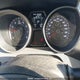 5NPDH4AE2DH169988 2013 Hyundai Elantra auction photo thumbnail 7