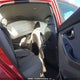 5NPDH4AE2DH169988 2013 Hyundai Elantra auction photo thumbnail 8