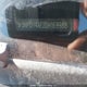 5NPDH4AE2DH169988 2013 Hyundai Elantra auction photo thumbnail 9
