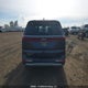 KNDNB5H3XN6115978 2022 Kia Carnival Lx/Lx+ auction photo thumbnail 16