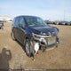 KNDNB5H3XN6115978 2022 Kia Carnival Lx/Lx+ auction photo thumbnail 1