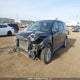KNDNB5H3XN6115978 2022 Kia Carnival Lx/Lx+ auction photo thumbnail 2