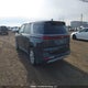 KNDNB5H3XN6115978 2022 Kia Carnival Lx/Lx+ auction photo thumbnail 3