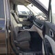KNDNB5H3XN6115978 2022 Kia Carnival Lx/Lx+ auction photo thumbnail 5