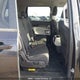 KNDNB5H3XN6115978 2022 Kia Carnival Lx/Lx+ auction photo thumbnail 8