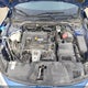 2HGFC2F63JH008911 2018 Honda Civic Se auction photo thumbnail 10
