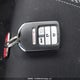 2HGFC2F63JH008911 2018 Honda Civic Se auction photo thumbnail 11