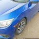 2HGFC2F63JH008911 2018 Honda Civic Se auction photo thumbnail 12