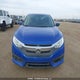 2HGFC2F63JH008911 2018 Honda Civic Se auction photo thumbnail 13