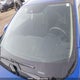 2HGFC2F63JH008911 2018 Honda Civic Se auction photo thumbnail 18