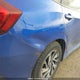 2HGFC2F63JH008911 2018 Honda Civic Se auction photo thumbnail 22