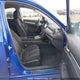 2HGFC2F63JH008911 2018 Honda Civic Se auction photo thumbnail 5
