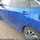 2HGFC2F63JH008911 2018 Honda Civic Se auction photo thumbnail 6
