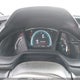 2HGFC2F63JH008911 2018 Honda Civic Se auction photo thumbnail 7