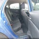 2HGFC2F63JH008911 2018 Honda Civic Se auction photo thumbnail 8
