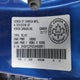 2HGFC2F63JH008911 2018 Honda Civic Se auction photo thumbnail 9