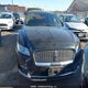 1LN6L9HK1H5607076 2017 Lincoln Continental Livery auction photo thumbnail 12