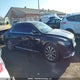 1LN6L9HK1H5607076 2017 Lincoln Continental Livery auction photo thumbnail 13