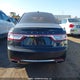 1LN6L9HK1H5607076 2017 Lincoln Continental Livery auction photo thumbnail 16
