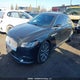 1LN6L9HK1H5607076 2017 Lincoln Continental Livery auction photo thumbnail 2