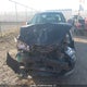 4T1BF30K34U071326 2004 Toyota Camry Le V6/Xle V6 auction photo thumbnail 12