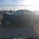 4T1BF30K34U071326 2004 Toyota Camry Le V6/Xle V6 auction photo thumbnail 14