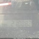 4T1BF30K34U071326 2004 Toyota Camry Le V6/Xle V6 auction photo thumbnail 15