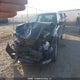 4T1BF30K34U071326 2004 Toyota Camry Le V6/Xle V6 auction photo thumbnail 2
