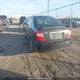 4T1BF30K34U071326 2004 Toyota Camry Le V6/Xle V6 auction photo thumbnail 3
