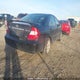 4T1BF30K34U071326 2004 Toyota Camry Le V6/Xle V6 auction photo thumbnail 4