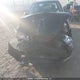 4T1BF30K34U071326 2004 Toyota Camry Le V6/Xle V6 auction photo thumbnail 6